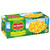 Del Monte Golden Sweet Whole Kernel Corn, 15.25 OZ, 8 Packs