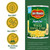 Del Monte Golden Sweet Whole Kernel Corn, 15.25 OZ, 8 Packs