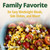 Del Monte Golden Sweet Whole Kernel Corn, 15.25 OZ, 8 Packs