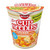 Nissin Cup Noodles, Chicken Flavor 2.25 OZ, 24 CT