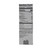 Member's Mark Tomato Sauce, 15 OZ, 12 CT