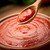 Member's Mark Tomato Sauce, 15 OZ, 12 CT