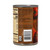 Member's Mark Tomato Sauce, 15 OZ, 12 CT