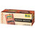 Bush's Original Baked Beans, 16.5 OZ, 8 CT