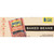 Bush's Original Baked Beans, 16.5 OZ, 8 CT