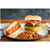 Bush's Original Baked Beans, 16.5 OZ, 8 CT