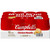 Campbell's Condensed Chicken Noodle Soup 10.75 OZ, 12 CT