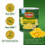 Del Monte Whole Kernel Corn, 106 OZ