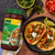 Knorr Granulated Chicken Bouillon, 40.5 OZ