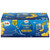 Dole Tropical Gold Pineapple Chunks, 15.25 OZ, 6 Packs