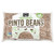 Member's Mark Pinto Beans 12 LBS