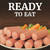 Libby's Vienna Sausage, 4.6 OZ, 18 CT