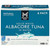 Member's Mark Premium Solid White Albacore Tuna 5 OZ, 8 Packs