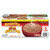Rosarita Traditional Refried Beans, 8 Packs
