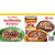Rosarita Traditional Refried Beans, 8 Packs