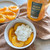 Member's Mark Yellow Clingstone Peach Halves in Light Syrup, 60 OZ