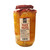 Member's Mark Yellow Clingstone Peach Halves in Light Syrup, 60 OZ