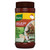 Knorr Granulated Beef Bouillon, 40.5 OZ