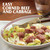 Libby's Corned Beef, 12 OZ, 3 Packs