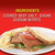 Libby's Corned Beef, 12 OZ, 3 Packs
