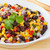 Member's Mark Black Beans 12 LBS