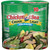 Chicken of the Sea Chunk Light Tuna in Water 5 OZ, 10 Packs
