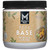 Member's Mark Beef Base, 16 OZ