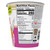 Nissin Cup Noodles, Shrimp Flavor, 2.25 OZ, 24 Packs