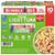 Bumble Bee Chunk Light Tuna in Oil 5 OZ, 10 CT