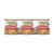 Juanita's Foods Original Canned Menudo, 25 OZ, 3 Packs