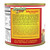 Juanita's Foods Original Canned Menudo, 25 OZ, 3 Packs