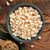 Juanita's Foods Mexican Style Canned Hominy 110 OZ