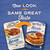 Del Real Foods Seasoned Broth with Beef Birria 28 OZ