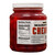 Royal Harvest Maraschino Cherries, 74 OZ