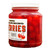 Royal Harvest Maraschino Cherries, 74 OZ