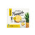 Golden Farms Organic Pineapple Sauce, Unsweetened, 3.17 OZ, 12 Packs