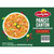 Lucky Me Pancit Canton Chow Mein, 2.12 OZ, 24 Packs