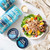 Safe Catch Elite Tuna, 5 OZ, 5 Packs