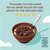 Seven Sunday's Real Cocoa Cereal, 16 OZ