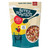 Seven Sundays Keto Rise and Shine Granola Cereal, 20 OZ