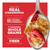 Special K Red Berries Cereal, 38 OZ