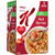 Special K Red Berries Cereal, 38 OZ