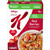 Special K Red Berries Cereal, 38 OZ