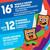 Cinnamon Toast Crunch Cereal, 49.5 OZ