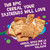 Cinnamon Toast Crunch Cereal, 49.5 OZ