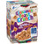 Cinnamon Toast Crunch Cereal, 49.5 OZ
