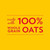 Cheerios Cereal, 40.7 OZ