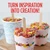 Fruity Pebbles Cereal, 38 OZ