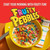 Fruity Pebbles Cereal, 38 OZ