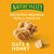 Nature Valley Oats 'n Honey Protein Granola, 28 OZ
